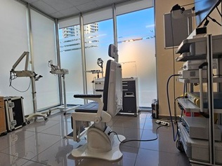 ankara kulak burun boğaz doktoru