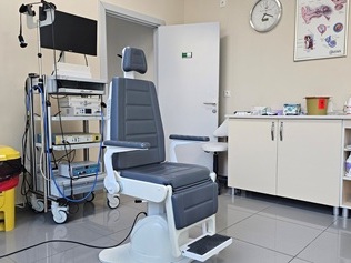 ankara horlama tedavisi