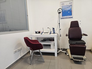 kulak burun boğaz doktoru ankara 