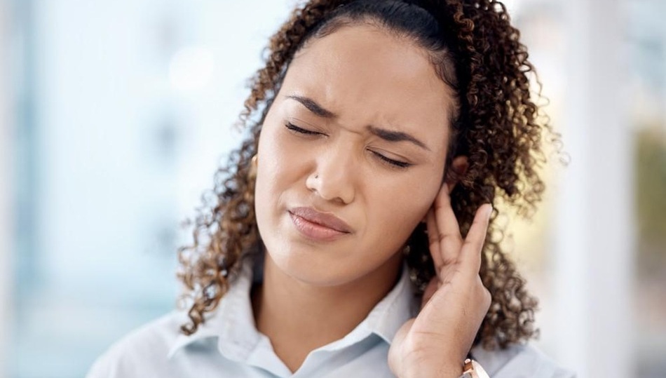 kulak çınlaması tedavisi ankara , kulak çınlaması nedir